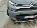  Citroen  C3 Citroën  Aircross 1.5 BlueHDi 110 S&S MAN6 Feel 5d #152