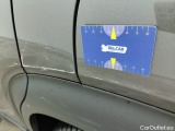  Citroen  C3 Citroën  Aircross 1.5 BlueHDi 110 S&S MAN6 Feel 5d #172