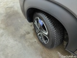  Citroen  C3 Citroën  Aircross 1.5 BlueHDi 110 S&S MAN6 Feel 5d #192