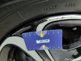  Citroen  C3 Citroën  Aircross 1.5 BlueHDi 110 S&S MAN6 Feel 5d #197