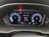  Audi  Q3 Audi  35 TDI S Tronic Business Edition 5d #6