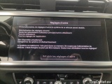  Audi  Q3 Audi  35 TDI S Tronic Business Edition 5d #14