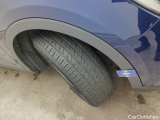  Audi  Q3 Audi  35 TDI S Tronic Business Edition 5d #23