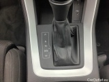  Audi  Q3 Audi  35 TDI S Tronic Business Edition 5d #42