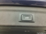  Audi  Q3 Audi  35 TDI S Tronic Business Edition 5d #44