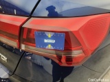  Audi  Q3 Audi  35 TDI S Tronic Business Edition 5d #72