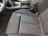  Audi  Q3 Audi  35 TDI S Tronic Business Edition 5d #94