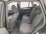  Bmw  X1 BMW, X-sdrive,  sDrive 16d 85kW Aut. #4