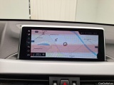  Bmw  X1 BMW, X-sdrive,  sDrive 16d 85kW Aut. #13