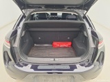 Citroen  DS3 DS, DS-cr,  Cr.1.2 130 In.D.L.Fre.Aut. #7