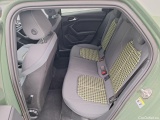  Audi  A1 Sportback Audi, A1SB 30, A1SB 30 TFSI 85kW S Line #4