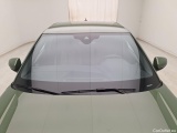  Audi  A1 Sportback Audi, A1SB 30, A1SB 30 TFSI 85kW S Line #10