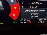  Audi  A1 Sportback Audi, A1SB 30, A1SB 30 TFSI 85kW S Line #19