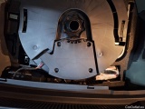  Audi  A1 Sportback Audi, A1SB 30, A1SB 30 TFSI 85kW S Line #24