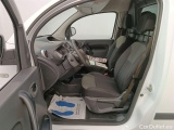  Renault  Kangoo Renault  Express Blue dCi 80 Grand Confort 4d #3