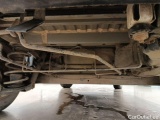  Renault  Kangoo Renault  Express Blue dCi 80 Grand Confort 4d #14