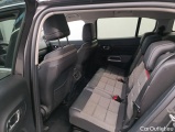  Citroen  C5 Aircross Citroën  1.5 BlueHDi 130 S&S MAN6 Feel 5d #3