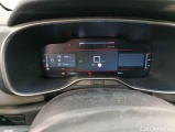  Citroen  C5 Aircross Citroën  1.5 BlueHDi 130 S&S MAN6 Feel 5d #6
