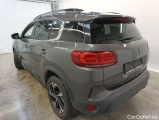 Citroen  C5 Aircross Citroën  1.5 BlueHDi 130 S&S MAN6 Feel 5d #7