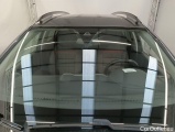  Citroen  C5 Aircross Citroën  1.5 BlueHDi 130 S&S MAN6 Feel 5d #16