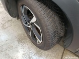  Citroen  C5 Aircross Citroën  1.5 BlueHDi 130 S&S MAN6 Feel 5d #17