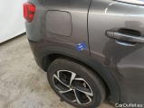  Citroen  C5 Aircross Citroën  1.5 BlueHDi 130 S&S MAN6 Feel 5d #25