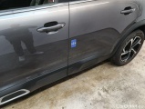  Citroen  C5 Aircross Citroën  1.5 BlueHDi 130 S&S MAN6 Feel 5d #30