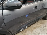  Citroen  C5 Aircross Citroën  1.5 BlueHDi 130 S&S MAN6 Feel 5d #33