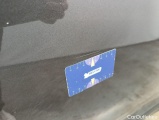  Citroen  C5 Aircross Citroën  1.5 BlueHDi 130 S&S MAN6 Feel 5d #34