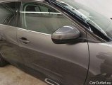  Citroen  C5 Aircross Citroën  1.5 BlueHDi 130 S&S MAN6 Feel 5d #51