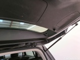  Citroen  C5 Aircross Citroën  1.5 BlueHDi 130 S&S MAN6 Feel 5d #60