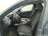  Bmw  Serie 1 BMW 1 Reeks Hatch 116iA (80 kW) 5d #3