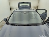  Bmw  Serie 1 BMW 1 Reeks Hatch 116iA (80 kW) 5d #17