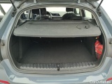  Bmw  Serie 1 BMW 1 Reeks Hatch 116iA (80 kW) 5d #15