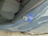  Bmw  Serie 1 BMW 1 Reeks Hatch 116iA (80 kW) 5d #21