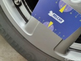  Bmw  Serie 1 BMW 1 Reeks Hatch 116iA (80 kW) 5d #20