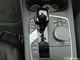  Bmw  Serie 1 BMW 1 Reeks Hatch 116iA (80 kW) 5d #27