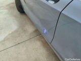  Bmw  Serie 1 BMW 1 Reeks Hatch 116iA (80 kW) 5d #32