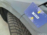  Bmw  Serie 1 BMW 1 Reeks Hatch 116iA (80 kW) 5d #30