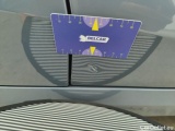  Bmw  Serie 1 BMW 1 Reeks Hatch 116iA (80 kW) 5d #53