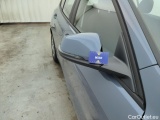  Bmw  Serie 1 BMW 1 Reeks Hatch 116iA (80 kW) 5d #57