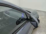  Bmw  Serie 1 BMW 1 Reeks Hatch 116iA (80 kW) 5d #55
