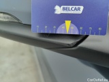  Bmw  Serie 1 BMW 1 Reeks Hatch 116iA (80 kW) 5d #58