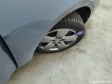  Bmw  Serie 1 BMW 1 Reeks Hatch 116iA (80 kW) 5d #70