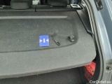  Bmw  Serie 1 BMW 1 Reeks Hatch 116iA (80 kW) 5d #74