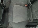  Bmw  Serie 1 BMW 1 Reeks Hatch 116iA (80 kW) 5d #89