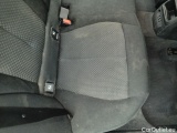  Bmw  Serie 1 BMW 1 Reeks Hatch 116iA (80 kW) 5d #91