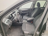  Bmw  X1 BMW,  FL'19, BMW  sDrive18iA (100 kW) 5d #3