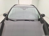  Bmw  X1 BMW,  FL'19, BMW  sDrive18iA (100 kW) 5d #10