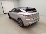  DS  DS4 DS,  '21, DS 4 BlueHDi 130 Automatic Trocadero 5d #6